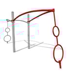 View Blender Gyro Spinner™